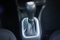 Jeep Renegade 1.3 Limited