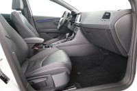 Seat Leon ST 2.0 Cupra 300 4Drive