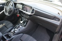 Opel Grandland GS-Line 1.2DI Turbo Aut.