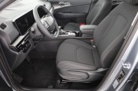 Kia Sportage 1.6 T-GDI Aut. Facelift