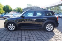 MINI ONE_COUNTRYMAN Countryman 1.5 One