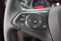 Opel Crossland GS 1.2Turbo Aut.