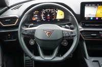 Cupra Leon Sportstourer 2.0 VZ 4Drive
