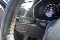 Cupra Formentor 1.5 TSI