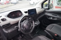 Peugeot Rifter 1.5 Blue-HDi Active L1