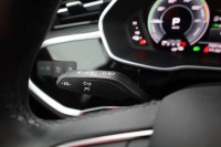 Audi Q3 45 1.4 TFSI e S-Line