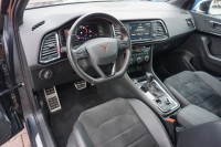 Cupra Ateca 2.0 TSI DSG 4Drive