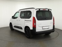 Citroen Berlingo BlueHDi 130 Aut.