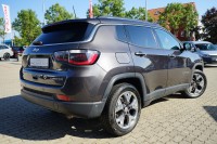 Jeep Compass 1.4 Limited