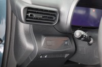 Opel Combo 1.5 Diesel N1 Facelift Aut.