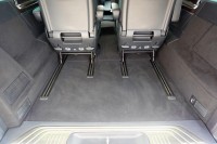 Mercedes-Benz V-Klasse V250 lang