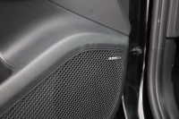 Hyundai Tucson 1.6 T-GDI Trend