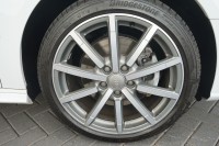 Audi A3 40 1.4 TFSI e-tron Sportback S-Line