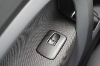 Smart ForTwo fortwo coupe electric drive