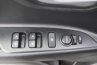 Kia Rio 1.4 Dream Team