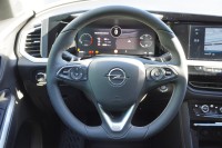 Opel Grandland 1.2 Aut.