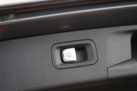 Mercedes-Benz E 250 E250 T-Modell Avantgarde