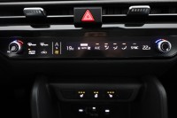 Kia Sportage 1.6 T-GDI Facelift