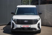 Ford Tourneo Courier Trend 1.0 EB Aut.