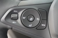 Opel Corsa F 1.2 GS