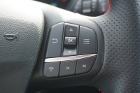Ford Kuga 1.5 EB ST-Line Aut.