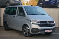 VW T6 Multivan T6.1 2.0 TDI