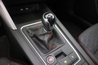 Seat Leon ST 1.5 TSI FR