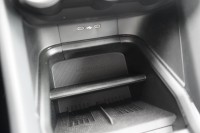Skoda Kodiaq 1.5 eTSI DSG