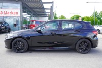 BMW 118 118i M Sport