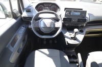 Peugeot Rifter 1.2 12V e-THP Active Pack L1