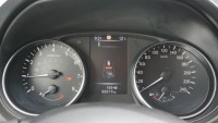Nissan Qashqai 1.2 Acenta