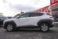 Hyundai Kona 1.0T-GDI Aut.