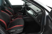 Skoda Kamiq 1.0 TSI Monte Carlo