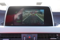 BMW X2 sDrive 18 i Advantage