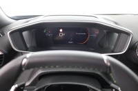 Peugeot 2008 GT-Line PureTech 145 Aut.