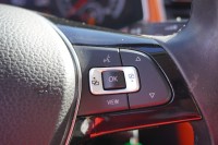 VW T-Roc 1.5 TSI Style