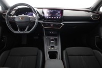 Cupra Formentor 1.4 DSG e-HYBRID