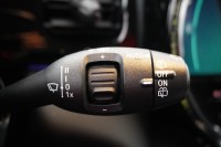 MINI ONE Mini 1.5 One