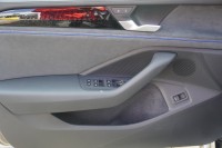 VW Passat Variant R-Line BlackStyle 2.0 TSI 4M DSG