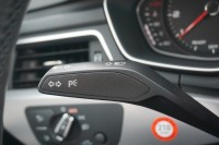 Audi A4 Avant 1.4 TFSI
