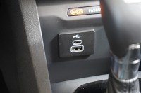 Ford Tourneo Courier Active 1.0 EB Aut.
