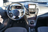 Ford Tourneo Connect Grand 1.5 TDCi Titanium