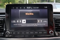 Kia Rio 1.0 M-Hybrid GT-Line Aut.