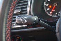 Seat Leon ST 1.5 TSI FR