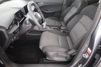 MG MG3 1.5 Comfort