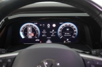 VW T7 Multivan 2.0 TSI DSG Lang