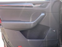 Skoda Kodiaq 2.0 TDI DSG Drive 125 4x4