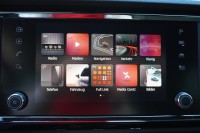 Seat Ateca 1.5 Xcellence