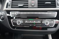 BMW 116 d Advantage