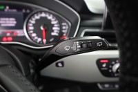 Audi A4 Avant 40 TDI